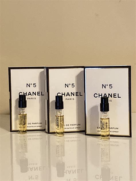 chanel variety pack|sephora chanel.